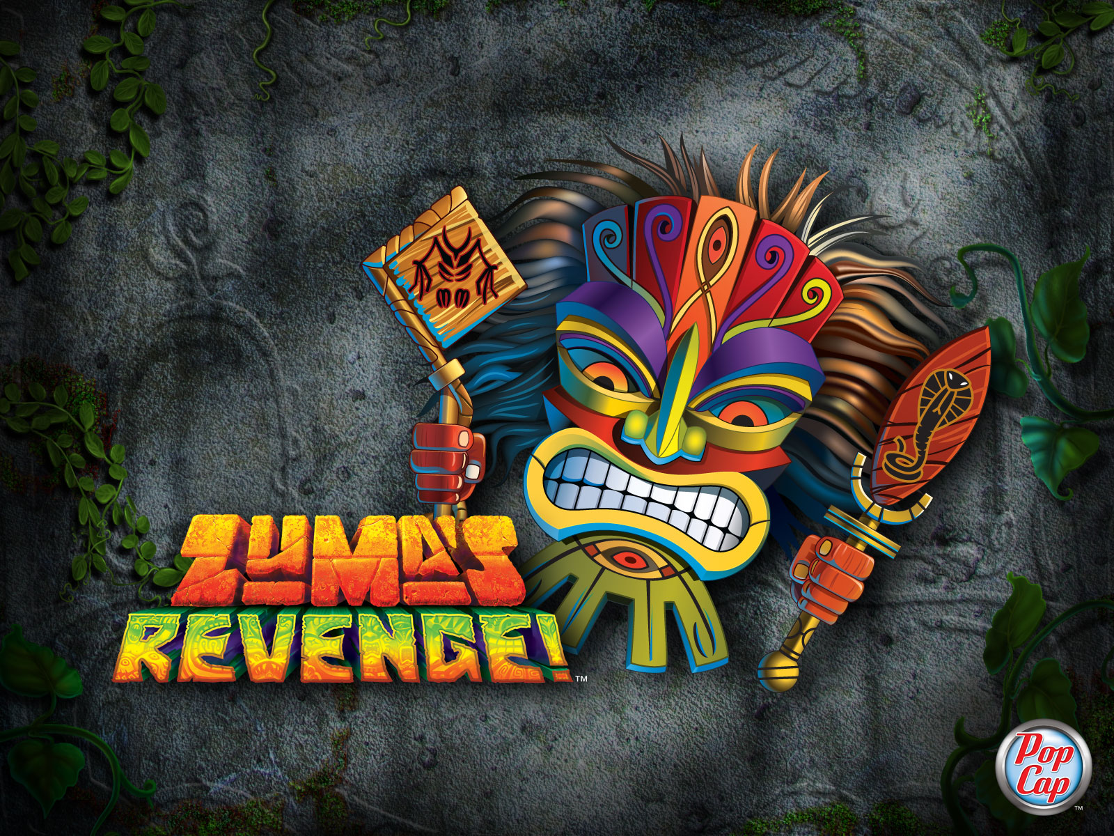 zuma revenge offline free download