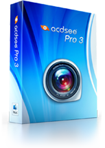 Acdsee Pro 3 Mac Keygen