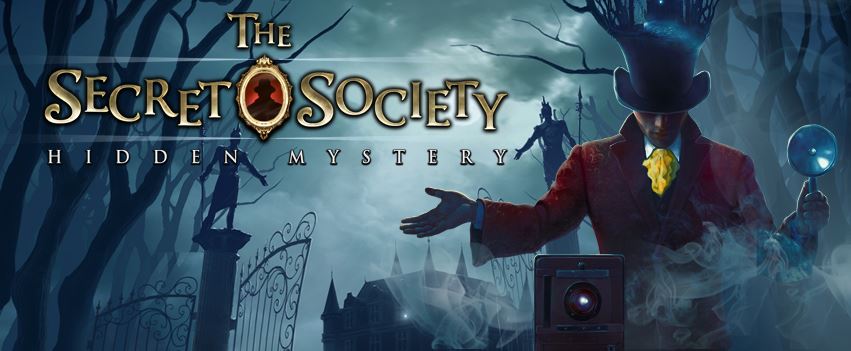 mystery games free